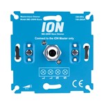 Dimmer ION INDUSTRIES 200W-Slave
